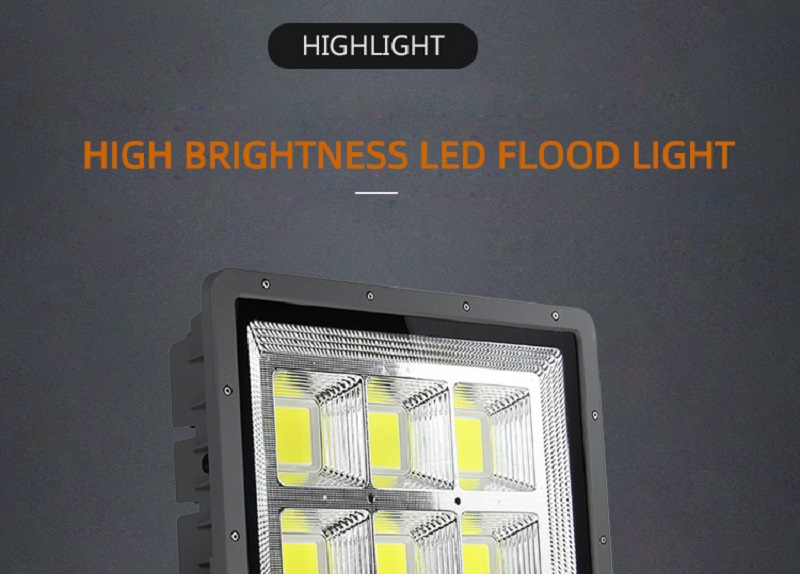 500W LED flood light; 200w led flood light; 200w led flood light; 150w led flood light; 100w led flood light; 400w led flood light; 500w led flood light; 50w led flood light; 600w led flood light; philips led flood light; philips flood light; ip65 led flood light; led flood