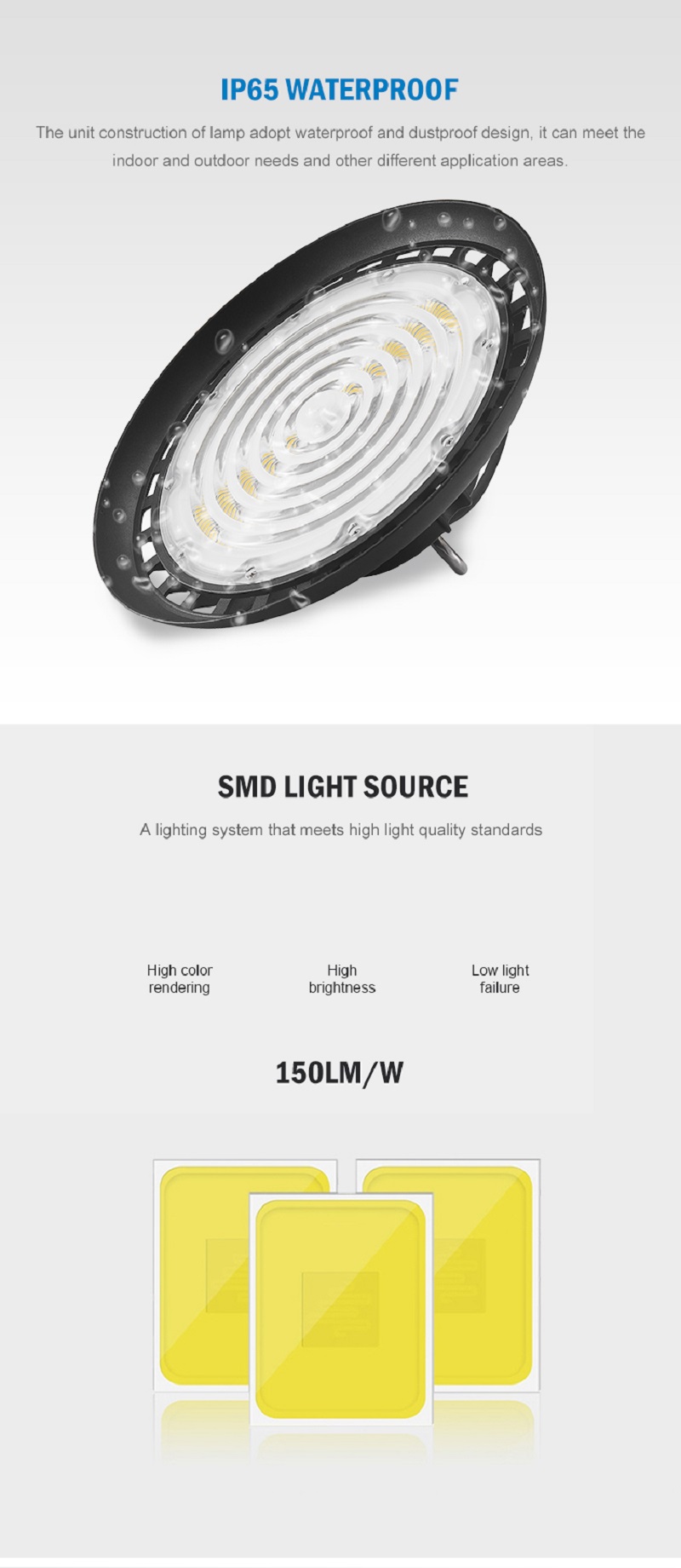 led ufo high bay light; 50w led ufo high bay light; 80w led ufo high bay light; 100w led ufo high bay light; 120w led ufo high bay light; 150w led ufo high bay light; 180w led ufo high bay light; 200w led ufo high bay light; 240w led ufo high bay light
