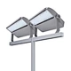 300W LED flood light; 200w led flood light; 150w led flood light; 100w led flood light; 400w led flood light; 500w led flood light; 50w led flood light; 600w led flood light; philips led flood light; philips flood light; ip65 led flood light; led flood