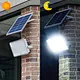 led Solar flood light; solar security light; solar powered flood lights; solar powered security light; solar security light motion light; sunforce solar motion security light; solar flood lights outdoor; solar floodlight; solar led flood lights; best sola