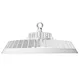 led ufo high bay light; led ufo lights; ufo led; ufo high bay light; ufo high bay; led high bay light 150w; led high bay 150w; led high bay lights 200w; led high bay lights 150w;  led high bay 100w; ufo led high bay light 200w; high bay led 200w; 300w led