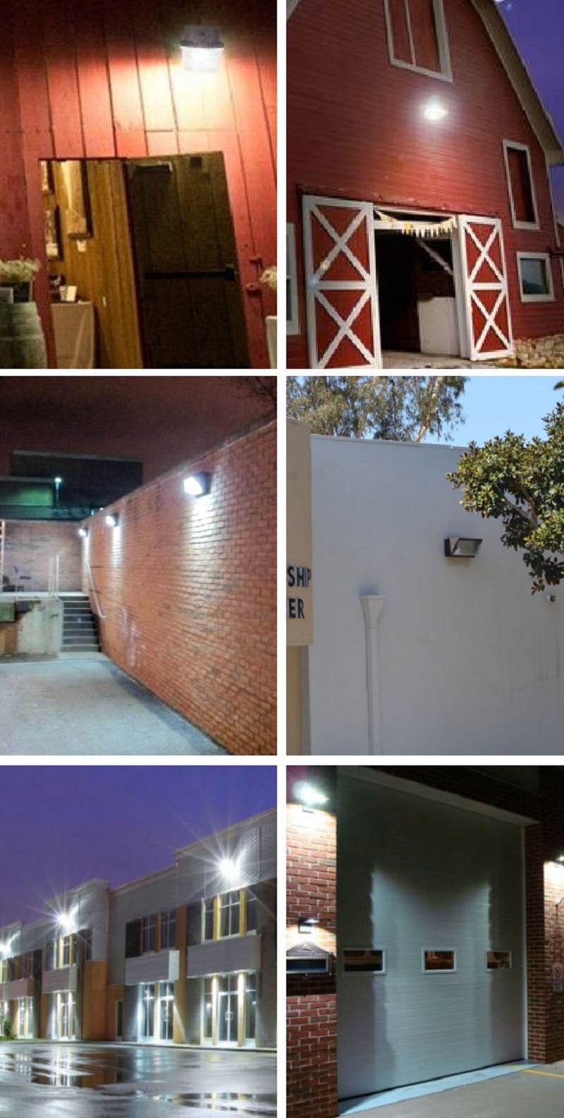 led wall pack light; LED wall light; wall light, outdoor wall light, outside wall lights; 50w led wall pack; 60 watt led wall pack; 80 watt led wall pack; 100w led wall pack; 100 watt led wall pack; 120 watt led wall pack; 150 watt led wall pack