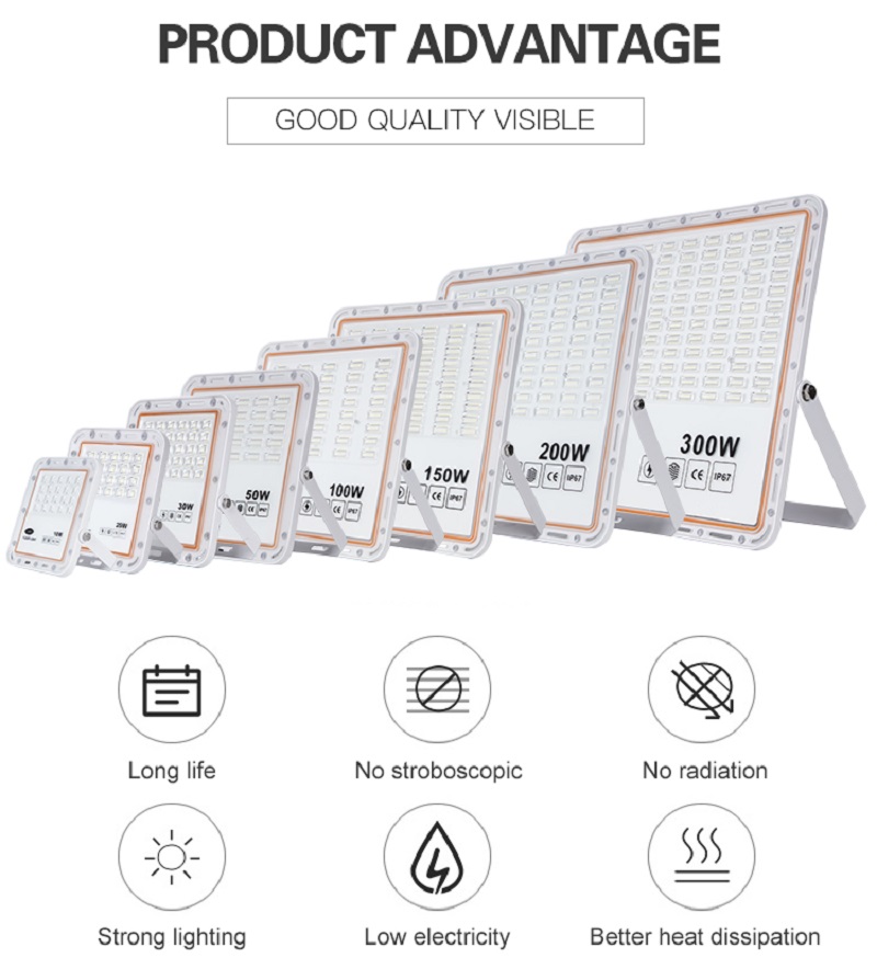 300w led flood light; 200w led flood light; 150w led flood light; 100w led flood light; 400w led flood light; 500w led flood light; 50w led flood light; 600w led flood light; philips led flood light; philips flood light; ip65 led flood light; led flood