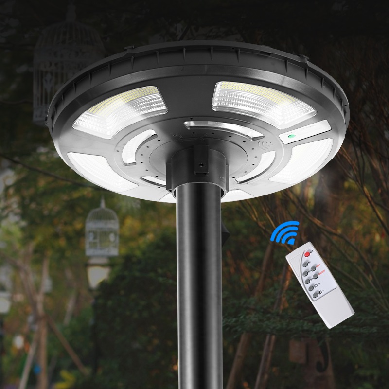 Solar garden light; solar powered garden lights; solar pathway; best outdoor solar light; solar lights for yard; outdoor garden lights; best solar garden lights; solar garden lights b&q; solar lantern lights; solar garden lanterns; solar garden lights bunnings; solar led street light; led solar street light; solar powered street lights; solar street lamp; solar induction street lamp; solar parking lot lights; solar street light price; best solar street light; solar street light; integrated solar street light; jd solar; jindian solar; jd 8810; jdsolar; jd 8860 60w; jds solar; jd solar fan; jd solar flood light; jd 8800 solar light; jd 8860 solar light; jd solar street light; solar light jd 9990; jd 9990 solar light; solar light jd 19150; MJ-LH8100; MJ-LH8200; MJ-LH8300; DW-901; DW-902; DW-903; DW-904; MJ-D901-1; MJ-D901-2; MJ-D902; MJ-D903; MJ-D904-1; MJ-D904-32; MJ-XJ801; MJ-XJ802; MJ-XJ803; MJ-XJ804; MJ-AW60; MJ-AW100; MJ-AW200; MJ-AW300; MJ-AW500; MJ-AW800; MJ-AW60C; MJ-AW100C; MJ-AW200C; MJ-AW300C; MJ-AW500C; MJ-AW800C; MJ-EW800; MJ-EW1200;