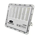 300w led flood light; 200w led flood light; 150w led flood light; 100w led flood light; 400w led flood light; 500w led flood light; 50w led flood light; 600w led flood light; philips led flood light; philips flood light; ip65 led flood light; led flood