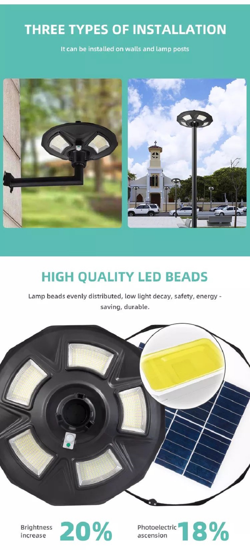 Solar garden light; solar powered garden lights; solar pathway; best outdoor solar light; solar lights for yard; outdoor garden lights; best solar garden lights; solar garden lights b&q; solar lantern lights; solar garden lanterns; solar garden lights bunnings; solar led street light; led solar street light; solar powered street lights; solar street lamp; solar induction street lamp; solar parking lot lights; solar street light price; best solar street light; solar street light; integrated solar street light; jd solar; jindian solar; jd 8810; jdsolar; jd 8860 60w; jds solar; jd solar fan; jd solar flood light; jd 8800 solar light; jd 8860 solar light; jd solar street light; solar light jd 9990; jd 9990 solar light; solar light jd 19150; MJ-LH8100; MJ-LH8200; MJ-LH8300; DW-901; DW-902; DW-903; DW-904; MJ-D901-1; MJ-D901-2; MJ-D902; MJ-D903; MJ-D904-1; MJ-D904-32; MJ-XJ801; MJ-XJ802; MJ-XJ803; MJ-XJ804; MJ-AW60; MJ-AW100; MJ-AW200; MJ-AW300; MJ-AW500; MJ-AW800; MJ-AW60C; MJ-AW100C; MJ-AW200C; MJ-AW300C; MJ-AW500C; MJ-AW800C; MJ-EW800; MJ-EW1200;