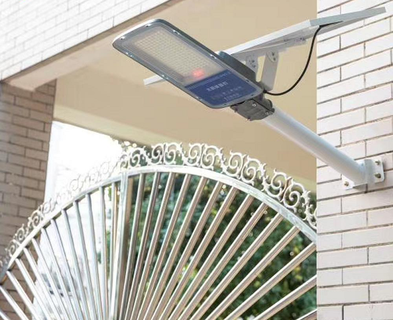 solar led street light; led solar street light; solar powered street lights; solar street lamp; solar induction street lamp; solar parking lot lights; solar street light price; best solar street light; solar street light; integrated solar street light; jd solar; jindian solar; jd 8810; jdsolar; jd 8860 60w; jds solar; jd solar fan; jd solar flood light; jd 8800 solar light; jd 8860 solar light; jd solar street light; solar light jd 9990; jd 9990 solar light; solar light jd 19150; MJ-LH8100; MJ-LH8200; MJ-LH8300; DW-901; DW-902; DW-903; DW-904; MJ-D901-1; MJ-D901-2; MJ-D902; MJ-D903; MJ-D904-1; MJ-D904-32; MJ-XJ801; MJ-XJ802; MJ-XJ803; MJ-XJ804; MJ-AW60; MJ-AW100; MJ-AW200; MJ-AW300; MJ-AW500; MJ-AW800; MJ-AW60C; MJ-AW100C; MJ-AW200C; MJ-AW300C; MJ-AW500C; MJ-AW800C; MJ-EW800; MJ-EW1200;