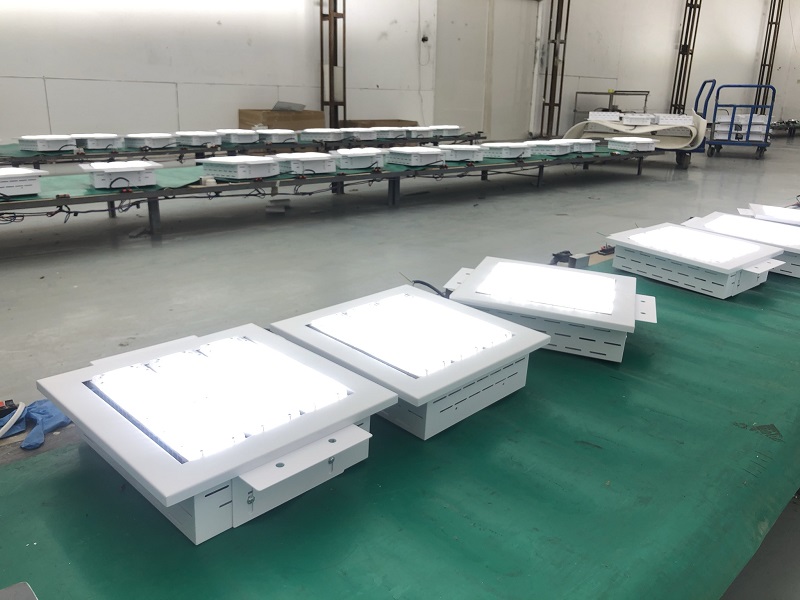 led canopy light; canopy lights; Led gas station light; gas station light; gas station canopy light; led canopy lights for petrol station; canopy lights for petrol station; led gas station canopy lights; gas station light fixtures; canopy light fixture