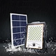 solar light with camera; solar flood light with camera; ring solar flood light; solar security light with camera; ring solar flood light camera; solar floodlight camera; solar flood light with cctv camera; solar motion sensor light with camera