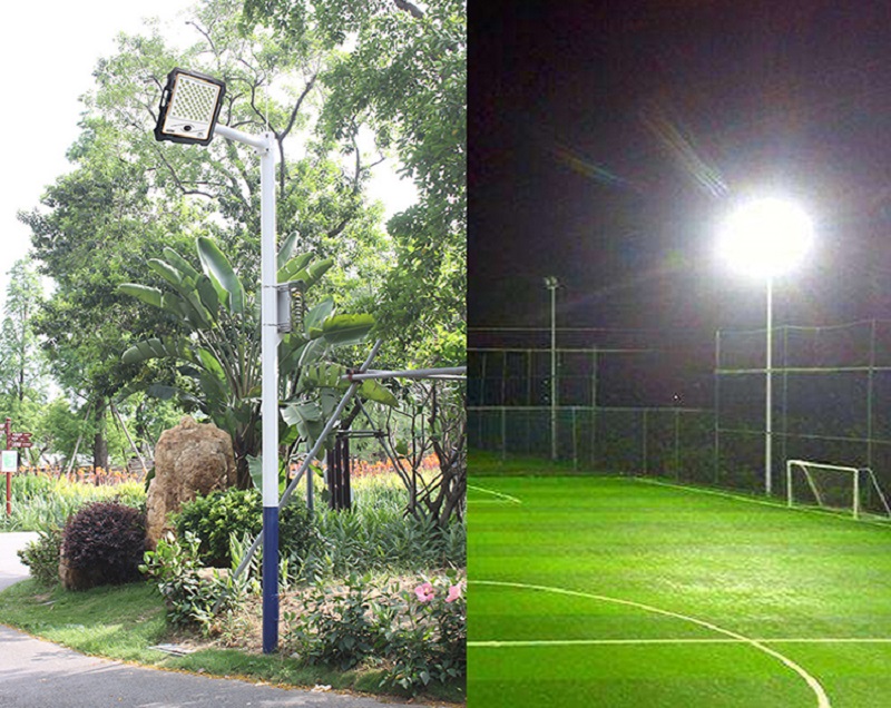 solar light with camera; solar flood light with camera; ring solar flood light; solar security light with camera; ring solar flood light camera; solar floodlight camera; solar flood light with cctv camera; solar motion sensor light with camera; solar rgb flood light; rgb solar flood light; rgb solar light; solar rgb; rgb solar garden light; solar rgb led lights; solar rgb light; led Solar flood light; solar security light; solar powered flood lights; solar powered security light; solar security light motion light; jd solar; jindian solar; jd 8810; jdsolar; jd 8860 60w; jds solar; jd solar fan; jd solar flood light; jd 8800 solar light; jd 8860 solar light; jd solar street light; solar light jd 9990; jd 9990 solar light; solar light jd 19150; MJ-LH8100; MJ-LH8200; MJ-LH8300; DW-901; DW-902; DW-903; DW-904; MJ-D901-1; MJ-D901-2; MJ-D902; MJ-D903; MJ-D904-1; MJ-D904-32; MJ-XJ801; MJ-XJ802; MJ-XJ803; MJ-XJ804; MJ-AW60; MJ-AW100; MJ-AW200; MJ-AW300; MJ-AW500; MJ-AW800; MJ-AW60C; MJ-AW100C; MJ-AW200C; MJ-AW300C; MJ-AW500C; MJ-AW800C; MJ-EW800; MJ-EW1200;