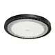 ufo led high bay light; led ufo lights; ufo led; ufo high bay light; ufo high bay; led high bay light 150w; led high bay 150w; led high bay lights 200w; led high bay lights 150w;  led high bay 100w; ufo led high bay light 200w; high bay led 200w; 300w led