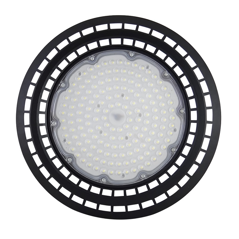 ufo led high bay light; led ufo lights; ufo led; ufo high bay light; ufo high bay; led high bay light 150w; led high bay 150w; led high bay lights 200w; led high bay lights 150w; led high bay 100w; ufo led high bay light 200w; high bay led 200w; 300w led high bay; 240w led high bay