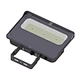300w led flood light; 200w led flood light; 150w led flood light; 100w led flood light; 400w led flood light; 500w led flood light; 50w led flood light; 600w led flood light; philips led flood light; philips flood light; ip65 led flood light; led flood