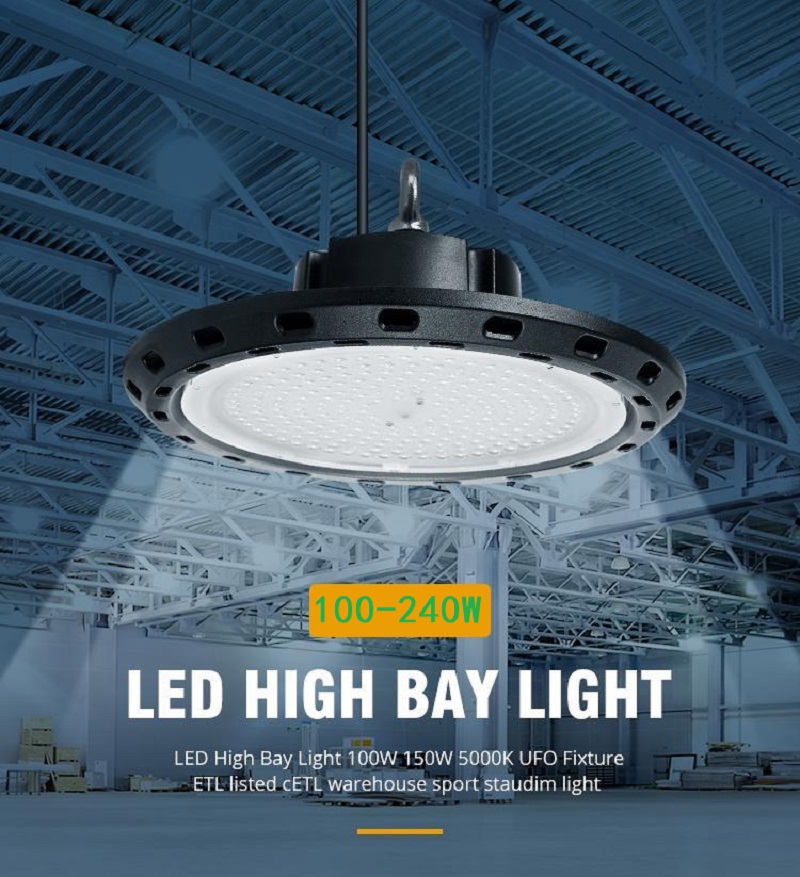 led ufo high bay light; led ufo lights; ufo led; ufo high bay light; ufo high bay; led high bay light 150w; led high bay 150w; led high bay lights 200w; led high bay lights 150w; led high bay 100w; ufo led high bay light 200w; high bay led 200w; 300w led