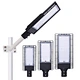 led street light; 50w led street light; 100w led street light; 150w led street light; 200 watt led street light; 300w led street light; smart street light; led street light; street light; street lamp; street light post; led street light manufacturer
