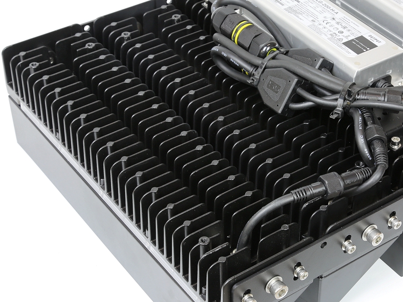 1000W LED stadium light; stadium lights; led sports lighting; stadium flood light; arena lights; football stadium lights; stadium flood light; 1500W LED stadium light; 800W LED stadium light; 600W LED stadium light; 1500 watt LED stadium light; led stadium light; stadium light; led sports lighting; stadium flood light; arena lights; football stadium lights; 1000w led stadium light; 1000w stadium light; 1500 watts stadium light