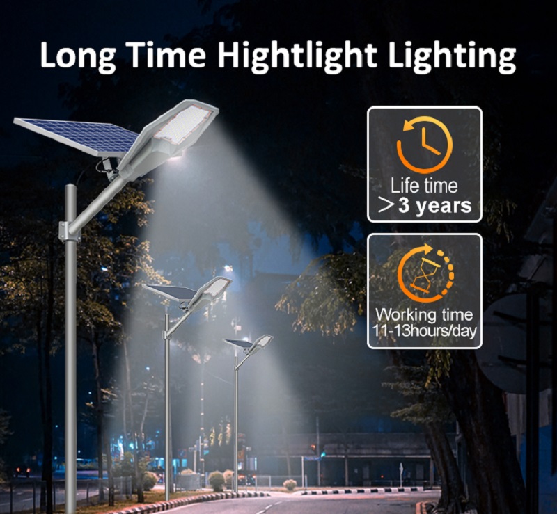 solar led street light; led solar street light; solar powered street lights; solar street lamp; solar induction street lamp; solar parking lot lights; solar street light price; best solar street light; solar street light; integrated solar street light; jd solar; jindian solar; jd 8810; jdsolar; jd 8860 60w; jds solar; jd solar fan; jd solar flood light; jd 8800 solar light; jd 8860 solar light; jd solar street light; solar light jd 9990; jd 9990 solar light; solar light jd 19150; MJ-LH8100; MJ-LH8200; MJ-LH8300; DW-901; DW-902; DW-903; DW-904; MJ-D901-1; MJ-D901-2; MJ-D902; MJ-D903; MJ-D904-1; MJ-D904-32; MJ-XJ801; MJ-XJ802; MJ-XJ803; MJ-XJ804; MJ-AW60; MJ-AW100; MJ-AW200; MJ-AW300; MJ-AW500; MJ-AW800; MJ-AW60C; MJ-AW100C; MJ-AW200C; MJ-AW300C; MJ-AW500C; MJ-AW800C; MJ-EW800; MJ-EW1200;