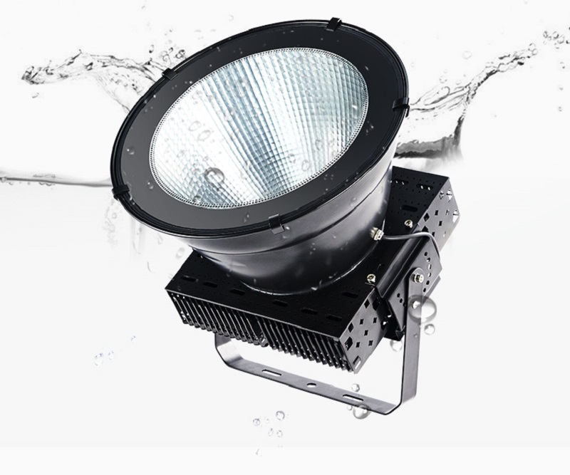 1000W LED stadium light; stadium lights; led sports lighting; stadium flood light; arena lights; football stadium lights; stadium flood light; 1500W LED stadium light; 800W LED stadium light; 600W LED stadium light; 1500 watt LED stadium light; led stadium light; stadium light; led sports lighting; stadium flood light; arena lights; football stadium lights; 1000w led stadium light; 1000w stadium light; 1500 watts stadium light1000W led stadium light; stadium lights; led sports lighting; stadium flood light; arena lights; football stadium lights; stadium flood light; 1500W LED stadium light; 800W LED stadium light; 600W LED stadium light; 1500 watt LED stadium light; led stadium light; stadium light; led sports lighting; stadium flood light; arena lights; football stadium lights; 1000w led stadium light; 1000w stadium light; 1500 watts stadium light