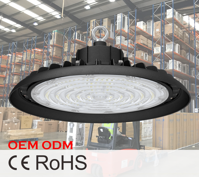 led ufo high bay light; led ufo lights; ufo led; ufo high bay light; ufo high bay; led high bay light 150w; led high bay 150w; led high bay lights 200w; led high bay lights 150w; led high bay 100w; ufo led high bay light 200w; high bay led 200w; 300w led