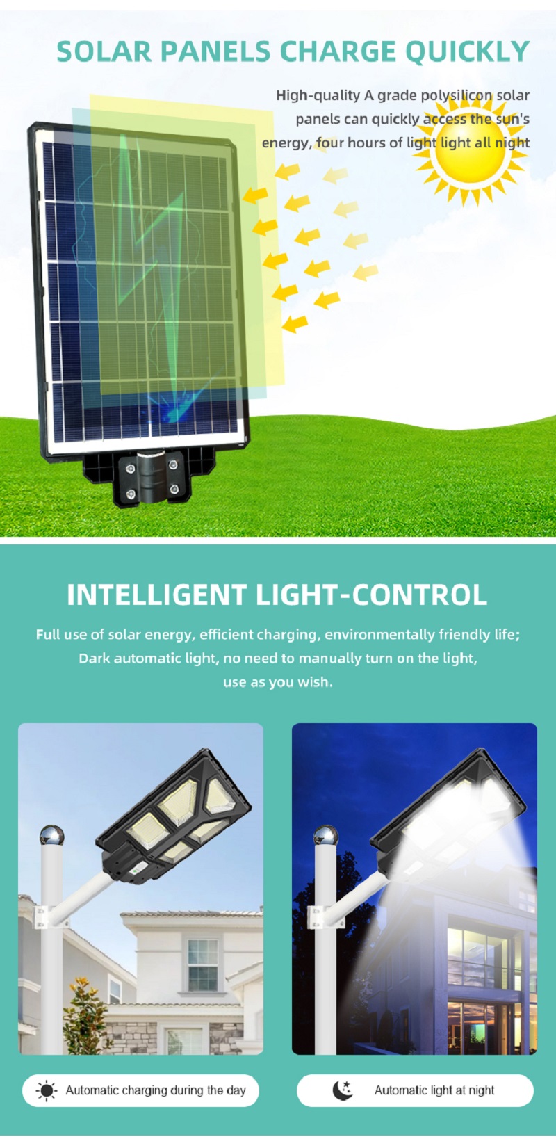 integrated solar street light; integrated solar led street light; all in one solar street light; all in one led solar street light; all in one solar street light manufacturer; all in one street light; all in one solar light; 60w all in one street light; jd solar; jindian solar; jd 8810; jdsolar; jd 8860 60w; jds solar; jd solar fan; jd solar flood light; jd 8800 solar light; jd 8860 solar light; jd solar street light; solar light jd 9990; jd 9990 solar light; solar light jd 19150; MJ-LH8100; MJ-LH8200; MJ-LH8300; DW-901; DW-902; DW-903; DW-904; MJ-D901-1; MJ-D901-2; MJ-D902; MJ-D903; MJ-D904-1; MJ-D904-32; MJ-XJ801; MJ-XJ802; MJ-XJ803; MJ-XJ804; MJ-AW60; MJ-AW100; MJ-AW200; MJ-AW300; MJ-AW500; MJ-AW800; MJ-AW60C; MJ-AW100C; MJ-AW200C; MJ-AW300C; MJ-AW500C; MJ-AW800C; MJ-EW800; MJ-EW1200;