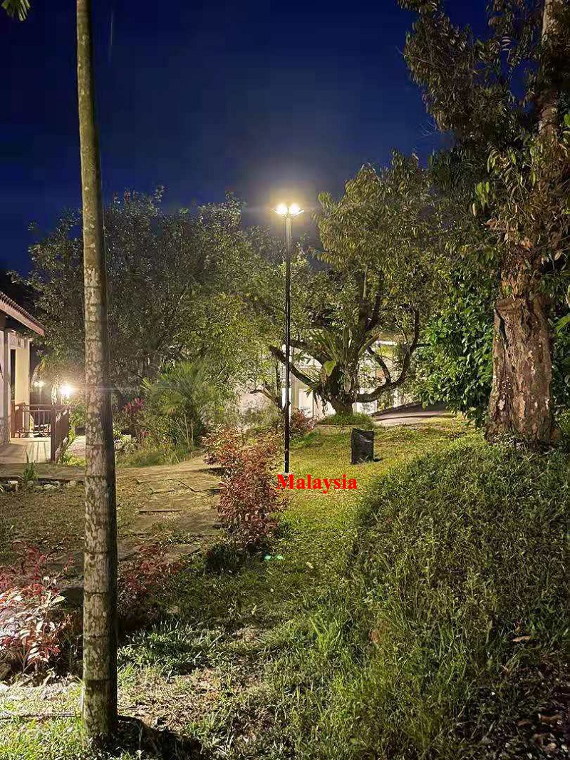 Solar garden light; solar powered garden lights; solar pathway; best outdoor solar light; solar lights for yard; outdoor garden lights; best solar garden lights; solar garden lights b&q; solar lantern lights; solar garden lanterns; solar garden lights bunnings; solar led street light; led solar street light; solar powered street lights; solar street lamp; solar induction street lamp; solar parking lot lights; solar street light price; best solar street light; solar street light; integrated solar street light; jd solar; jindian solar; jd 8810; jdsolar; jd 8860 60w; jds solar; jd solar fan; jd solar flood light; jd 8800 solar light; jd 8860 solar light; jd solar street light; solar light jd 9990; jd 9990 solar light; solar light jd 19150; MJ-LH8100; MJ-LH8200; MJ-LH8300; DW-901; DW-902; DW-903; DW-904; MJ-D901-1; MJ-D901-2; MJ-D902; MJ-D903; MJ-D904-1; MJ-D904-32; MJ-XJ801; MJ-XJ802; MJ-XJ803; MJ-XJ804; MJ-AW60; MJ-AW100; MJ-AW200; MJ-AW300; MJ-AW500; MJ-AW800; MJ-AW60C; MJ-AW100C; MJ-AW200C; MJ-AW300C; MJ-AW500C; MJ-AW800C; MJ-EW800; MJ-EW1200;