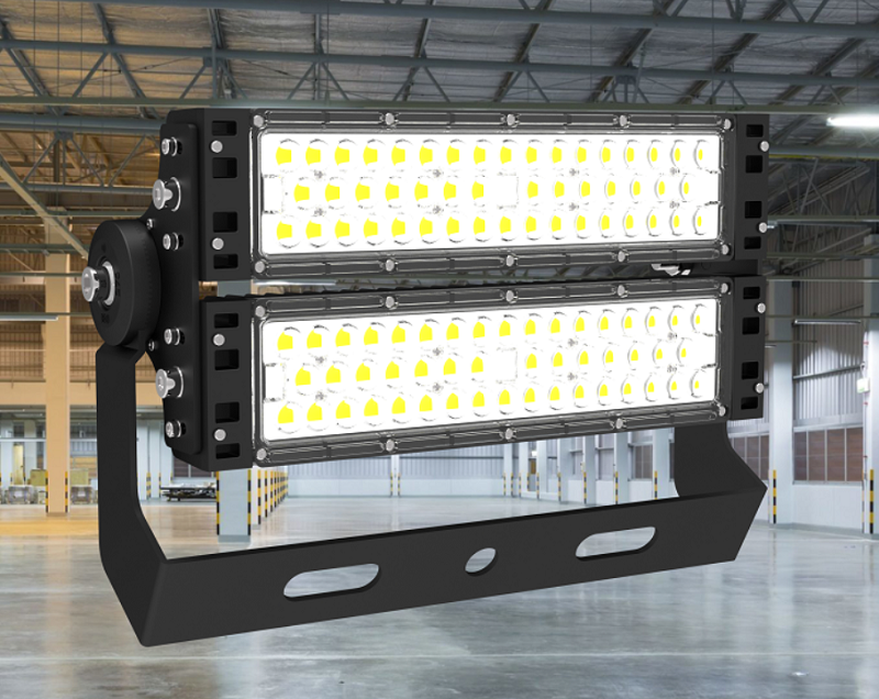 1000W LED stadium light; stadium lights; led sports lighting; stadium flood light; arena lights; football stadium lights; stadium flood light; 1500W LED stadium light; 800W LED stadium light; 600W LED stadium light; 1500 watt LED stadium light; led stadium light; stadium light; led sports lighting; stadium flood light; arena lights; football stadium lights; 1000w led stadium light; 1000w stadium light; 1500 watts stadium light