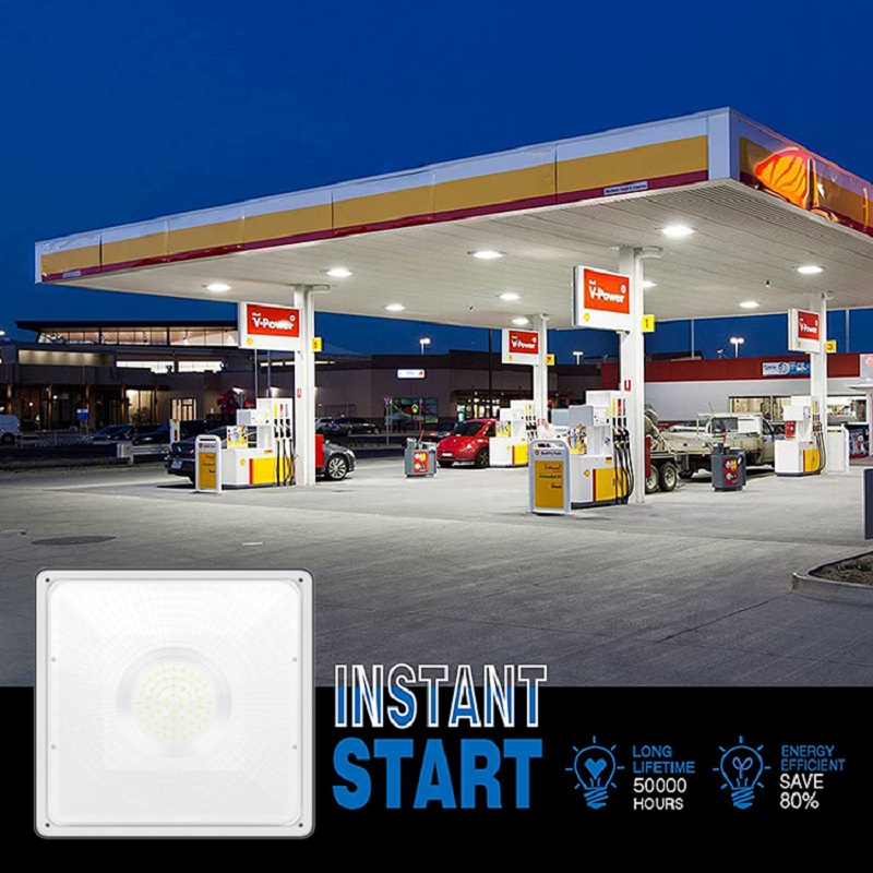 led canopy light; canopy lights; Led gas station light; gas station light; gas station canopy light; led canopy lights for petrol station; canopy lights for petrol station; led gas station canopy lights; gas station light fixtures; canopy light fixture