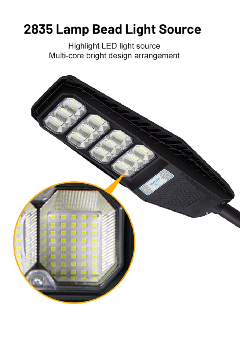 integrated solar street light; integrated solar led street light; all in one solar street light; all in one led solar street light; all in one solar street light manufacturer; all in one street light; all in one solar light; 60w all in one street light; jd solar; jindian solar; jd 8810; jdsolar; jd 8860 60w; jds solar; jd solar fan; jd solar flood light; jd 8800 solar light; jd 8860 solar light; jd solar street light; solar light jd 9990; jd 9990 solar light; solar light jd 19150; MJ-LH8100; MJ-LH8200; MJ-LH8300; DW-901; DW-902; DW-903; DW-904; MJ-D901-1; MJ-D901-2; MJ-D902; MJ-D903; MJ-D904-1; MJ-D904-32; MJ-XJ801; MJ-XJ802; MJ-XJ803; MJ-XJ804; MJ-AW60; MJ-AW100; MJ-AW200; MJ-AW300; MJ-AW500; MJ-AW800; MJ-AW60C; MJ-AW100C; MJ-AW200C; MJ-AW300C; MJ-AW500C; MJ-AW800C; MJ-EW800; MJ-EW1200;