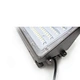 led wall pack light; LED wall light; wall light, outdoor wall light, outside wall lights; 50w led wall pack; 60 watt led wall pack; 80 watt led wall pack; 100w led wall pack; 100 watt led wall pack;  120 watt led wall pack; 150 watt led wall pack