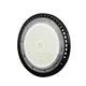 ufo led high bay light; led ufo lights; ufo led; ufo high bay light; ufo high bay; led high bay light 150w; led high bay 150w; led high bay lights 200w; led high bay lights 150w;  led high bay 100w; ufo led high bay light 200w; high bay led 200w; 300w led