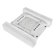 led canopy light; canopy lights; Led gas station light; gas station light; gas station canopy light; led canopy lights for petrol station; canopy lights for petrol station; led gas station canopy lights; gas station light fixtures; canopy light fixture