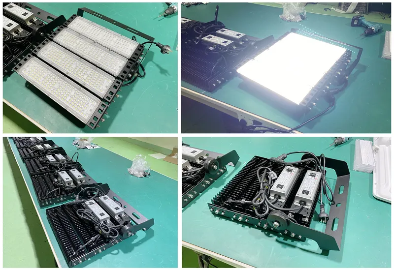 1000W LED stadium light; stadium lights; led sports lighting; stadium flood light; arena lights; football stadium lights; stadium flood light; 1500W LED stadium light; 800W LED stadium light; 600W LED stadium light; 1500 watt LED stadium light; led stadium light; stadium light; led sports lighting; stadium flood light; arena lights; football stadium lights; 1000w led stadium light; 1000w stadium light; 1500 watts stadium light