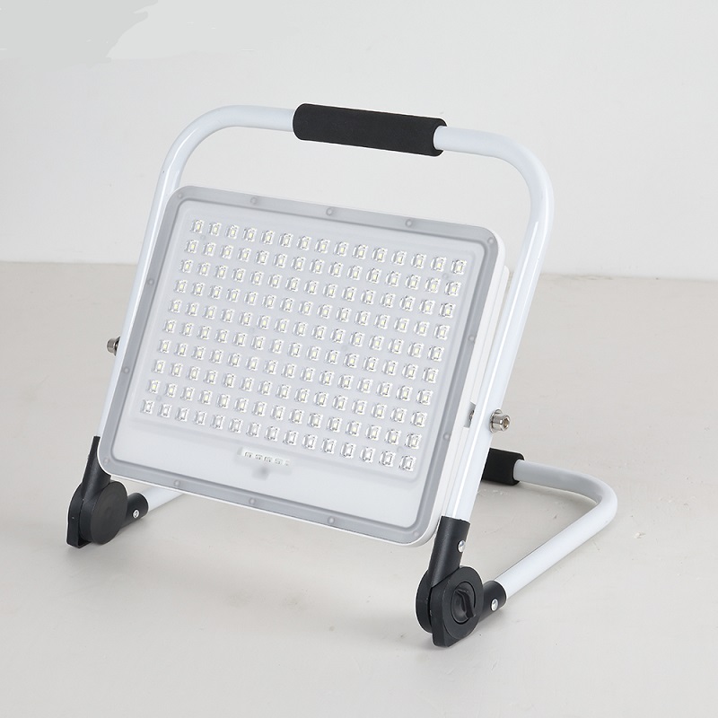 portable flood light; rechargeable flood light; rechargeable led flood light; led rechargeable flood light; led portable flood light; portable rechargeable flood light; portable flood lights outside; portable flood light rechargeable