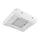 led canopy light; canopy lights; Led gas station light; gas station light; gas station canopy light; led canopy lights for petrol station; canopy lights for petrol station; led gas station canopy lights; gas station light fixtures; canopy light fixture
