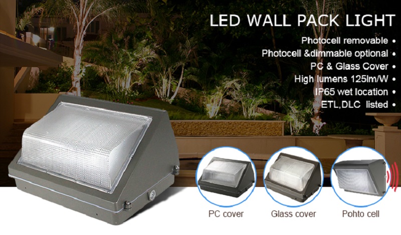 led wall pack light; LED wall light; wall light, outdoor wall light, outside wall lights; 50w led wall pack; 60 watt led wall pack; 80 watt led wall pack; 100w led wall pack; 100 watt led wall pack; 120 watt led wall pack; 150 watt led wall pack