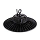 ufo led high bay light; led ufo lights; ufo led; ufo high bay light; ufo high bay; led high bay light 150w; led high bay 150w; led high bay lights 200w; led high bay lights 150w;  led high bay 100w; ufo led high bay light 200w; high bay led 200w; 300w led