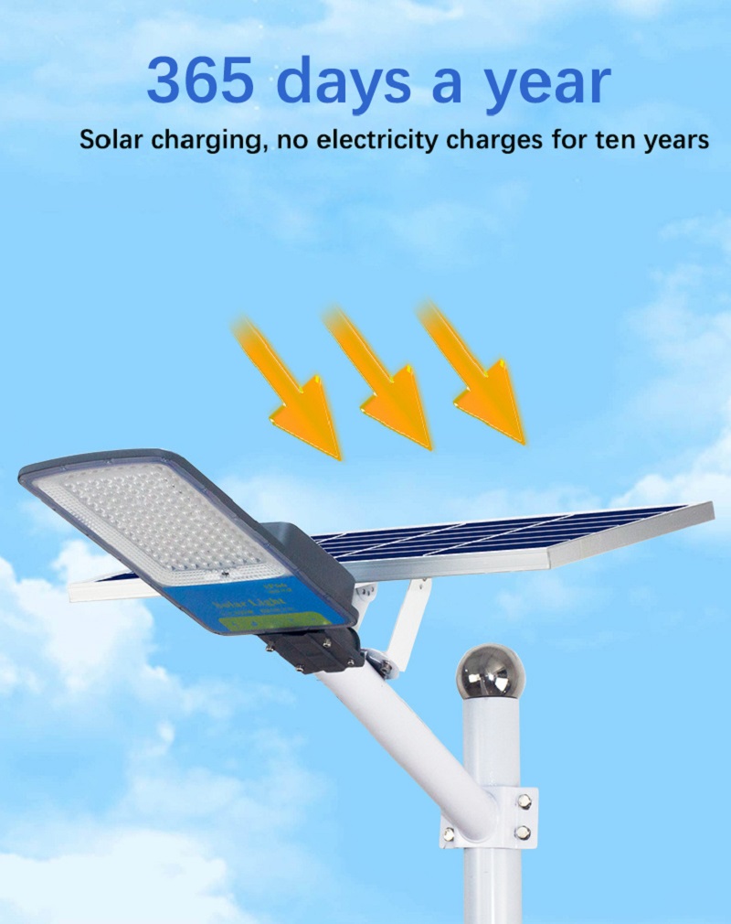 solar led street light; led solar street light; solar powered street lights; solar street lamp; solar induction street lamp; solar parking lot lights; solar street light price; best solar street light; solar street light; integrated solar street light; jd solar; jindian solar; jd 8810; jdsolar; jd 8860 60w; jds solar; jd solar fan; jd solar flood light; jd 8800 solar light; jd 8860 solar light; jd solar street light; solar light jd 9990; jd 9990 solar light; solar light jd 19150; MJ-LH8100; MJ-LH8200; MJ-LH8300; DW-901; DW-902; DW-903; DW-904; MJ-D901-1; MJ-D901-2; MJ-D902; MJ-D903; MJ-D904-1; MJ-D904-32; MJ-XJ801; MJ-XJ802; MJ-XJ803; MJ-XJ804; MJ-AW60; MJ-AW100; MJ-AW200; MJ-AW300; MJ-AW500; MJ-AW800; MJ-AW60C; MJ-AW100C; MJ-AW200C; MJ-AW300C; MJ-AW500C; MJ-AW800C; MJ-EW800; MJ-EW1200;