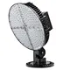 1000W LED stadium light; stadium lights; led sports lighting; stadium flood light; arena lights; football stadium lights; stadium flood light; 1500W LED stadium light; 800W LED stadium light; 600W LED stadium light; 1500 watt LED stadium light