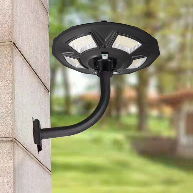 Solar garden light; solar powered garden lights; solar pathway; best outdoor solar light; solar lights for yard; outdoor garden lights; best solar garden lights; solar garden lights b&q; solar lantern lights; solar garden lanterns; solar garden lights bunnings; solar led street light; led solar street light; solar powered street lights; solar street lamp; solar induction street lamp; solar parking lot lights; solar street light price; best solar street light; solar street light; integrated solar street light; jd solar; jindian solar; jd 8810; jdsolar; jd 8860 60w; jds solar; jd solar fan; jd solar flood light; jd 8800 solar light; jd 8860 solar light; jd solar street light; solar light jd 9990; jd 9990 solar light; solar light jd 19150; MJ-LH8100; MJ-LH8200; MJ-LH8300; DW-901; DW-902; DW-903; DW-904; MJ-D901-1; MJ-D901-2; MJ-D902; MJ-D903; MJ-D904-1; MJ-D904-32; MJ-XJ801; MJ-XJ802; MJ-XJ803; MJ-XJ804; MJ-AW60; MJ-AW100; MJ-AW200; MJ-AW300; MJ-AW500; MJ-AW800; MJ-AW60C; MJ-AW100C; MJ-AW200C; MJ-AW300C; MJ-AW500C; MJ-AW800C; MJ-EW800; MJ-EW1200;