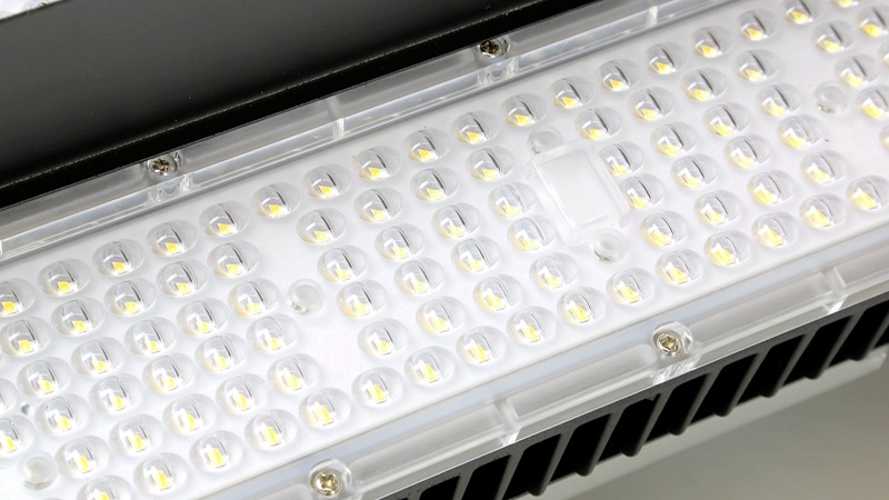 1000W LED stadium light; stadium lights; led sports lighting; stadium flood light; arena lights; football stadium lights; stadium flood light; 1500W LED stadium light; 800W LED stadium light; 600W LED stadium light; 1500 watt LED stadium light; led stadium light; stadium light; led sports lighting; stadium flood light; arena lights; football stadium lights; 1000w led stadium light; 1000w stadium light; 1500 watts stadium light