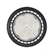 led ufo high bay light; 50w led ufo high bay light; 80w led ufo high bay light; 100w led ufo high bay light; 120w led ufo high bay light; 150w led ufo high bay light; 180w led ufo high bay light; 200w led ufo high bay light; 240w led ufo high bay light