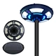 Solar garden light; solar powered garden lights; solar pathway; best outdoor solar light; solar lights for yard; outdoor garden lights; best solar garden lights; solar garden lights b&q; solar lantern lights; solar garden lanterns; solar garden lights
