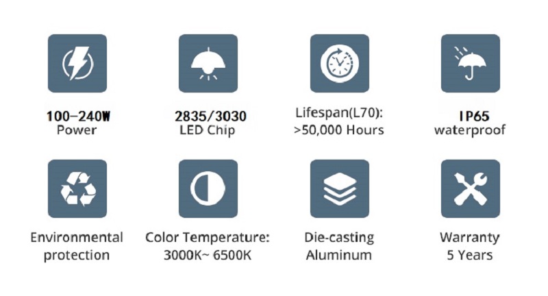 led ufo high bay light; led ufo lights; ufo led; ufo high bay light; ufo high bay; led high bay light 150w; led high bay 150w; led high bay lights 200w; led high bay lights 150w; led high bay 100w; ufo led high bay light 200w; high bay led 200w; 300w led