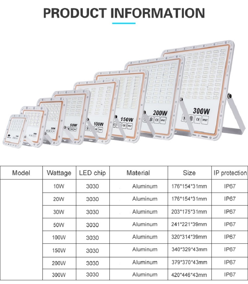 300w led flood light; 200w led flood light; 150w led flood light; 100w led flood light; 400w led flood light; 500w led flood light; 50w led flood light; 600w led flood light; philips led flood light; philips flood light; ip65 led flood light; led flood