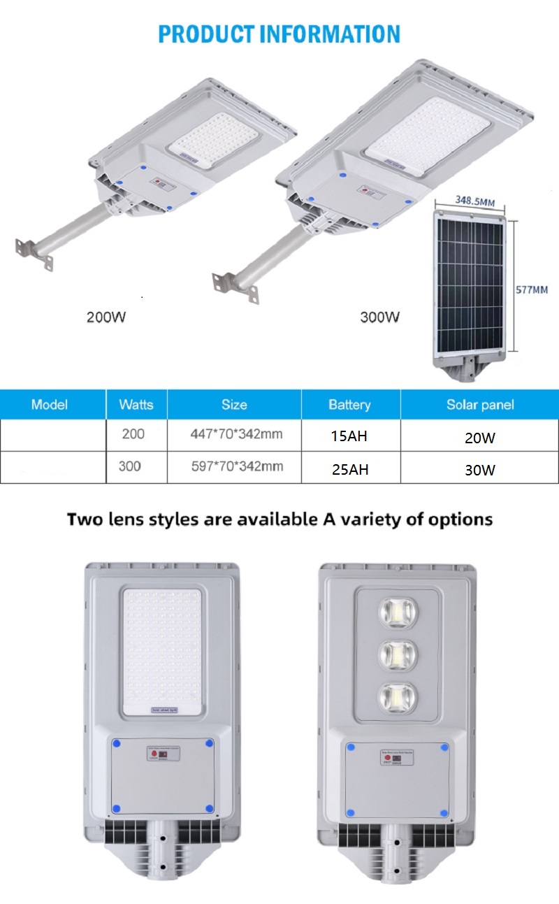 integrated solar street light; integrated solar led street light; all in one solar street light; all in one led solar street light; all in one solar street light manufacturer; all in one street light; all in one solar light; 60w all in one street light; jd solar; jindian solar; jd 8810; jdsolar; jd 8860 60w; jds solar; jd solar fan; jd solar flood light; jd 8800 solar light; jd 8860 solar light; jd solar street light; solar light jd 9990; jd 9990 solar light; solar light jd 19150; MJ-LH8100; MJ-LH8200; MJ-LH8300; DW-901; DW-902; DW-903; DW-904; MJ-D901-1; MJ-D901-2; MJ-D902; MJ-D903; MJ-D904-1; MJ-D904-32; MJ-XJ801; MJ-XJ802; MJ-XJ803; MJ-XJ804; MJ-AW60; MJ-AW100; MJ-AW200; MJ-AW300; MJ-AW500; MJ-AW800; MJ-AW60C; MJ-AW100C; MJ-AW200C; MJ-AW300C; MJ-AW500C; MJ-AW800C; MJ-EW800; MJ-EW1200;