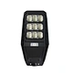 integrated solar street light; integrated solar led street light; all in one solar street light; all in one led solar street light; all in one solar street light manufacturer; all in one street light; all in one solar light; 60w all in one street light