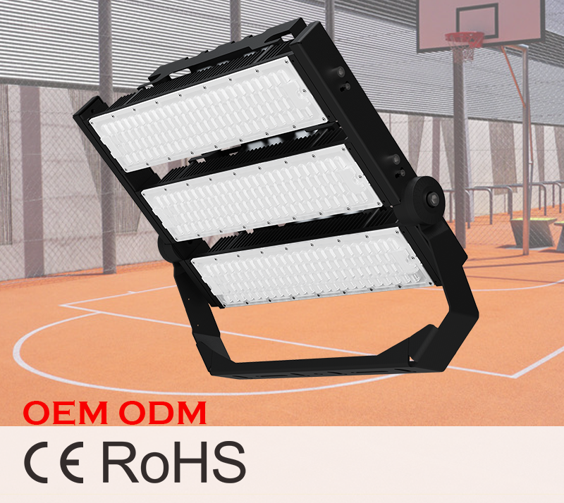 1000W LED stadium light; stadium lights; led sports lighting; stadium flood light; arena lights; football stadium lights; stadium flood light; 1500W LED stadium light; 800W LED stadium light; 600W LED stadium light; 1500 watt LED stadium light; led stadium light; stadium light; led sports lighting; stadium flood light; arena lights; football stadium lights; 1000w led stadium light; 1000w stadium light; 1500 watts stadium light