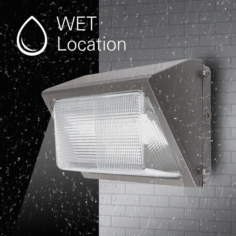 led wall pack light; LED wall light; wall light, outdoor wall light, outside wall lights; 50w led wall pack; 60 watt led wall pack; 80 watt led wall pack; 100w led wall pack; 100 watt led wall pack; 120 watt led wall pack; 150 watt led wall pack