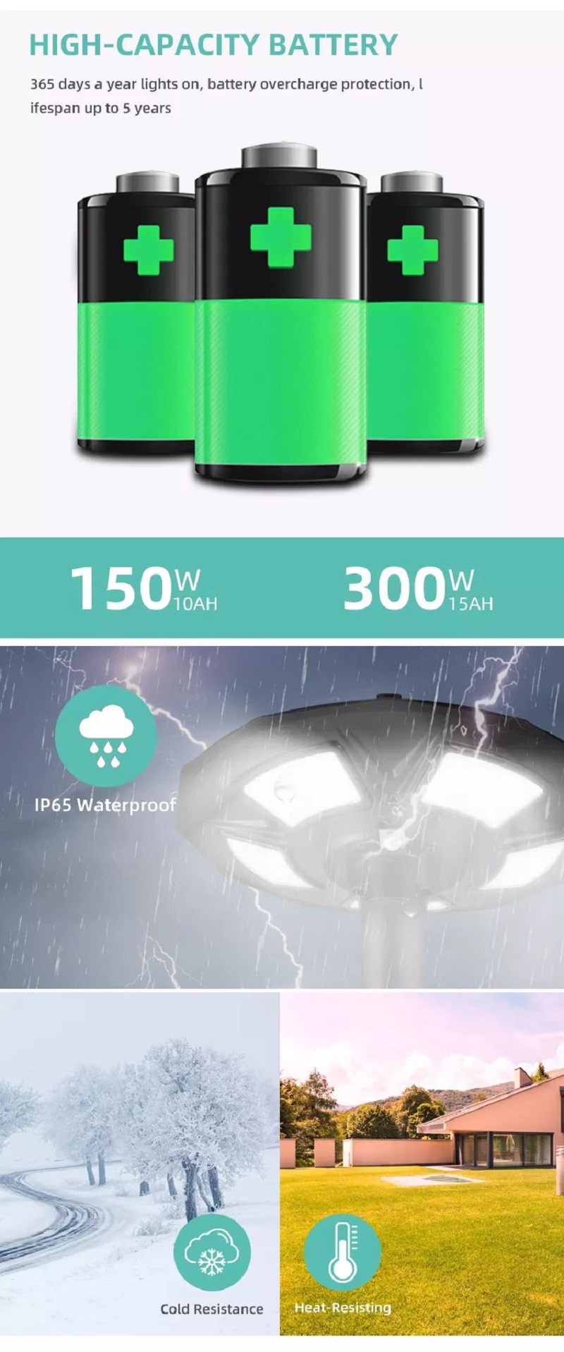 Solar garden light; solar powered garden lights; solar pathway; best outdoor solar light; solar lights for yard; outdoor garden lights; best solar garden lights; solar garden lights b&q; solar lantern lights; solar garden lanterns; solar garden lights bunnings; solar led street light; led solar street light; solar powered street lights; solar street lamp; solar induction street lamp; solar parking lot lights; solar street light price; best solar street light; solar street light; integrated solar street light; jd solar; jindian solar; jd 8810; jdsolar; jd 8860 60w; jds solar; jd solar fan; jd solar flood light; jd 8800 solar light; jd 8860 solar light; jd solar street light; solar light jd 9990; jd 9990 solar light; solar light jd 19150; MJ-LH8100; MJ-LH8200; MJ-LH8300; DW-901; DW-902; DW-903; DW-904; MJ-D901-1; MJ-D901-2; MJ-D902; MJ-D903; MJ-D904-1; MJ-D904-32; MJ-XJ801; MJ-XJ802; MJ-XJ803; MJ-XJ804; MJ-AW60; MJ-AW100; MJ-AW200; MJ-AW300; MJ-AW500; MJ-AW800; MJ-AW60C; MJ-AW100C; MJ-AW200C; MJ-AW300C; MJ-AW500C; MJ-AW800C; MJ-EW800; MJ-EW1200;