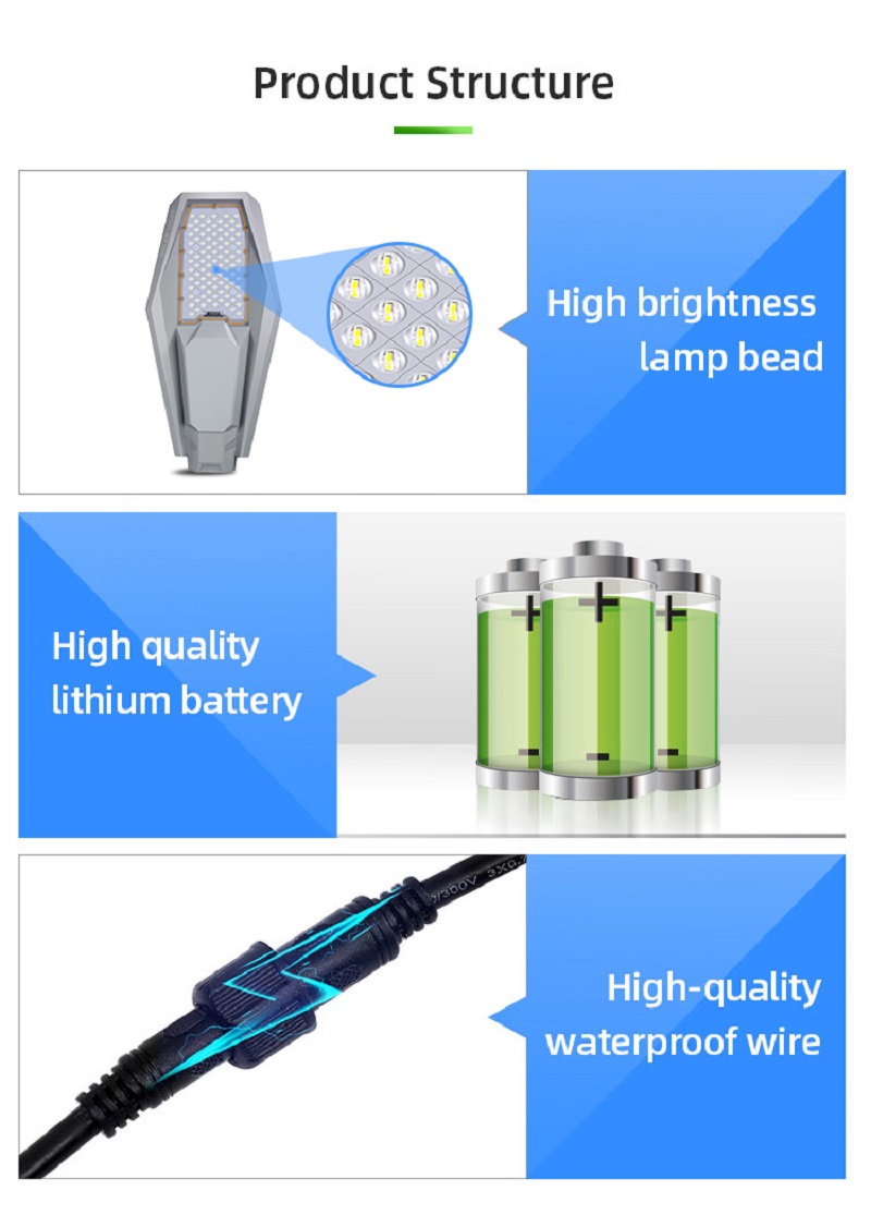 solar led street light; led solar street light; solar powered street lights; solar street lamp; solar induction street lamp; solar parking lot lights; solar street light price; best solar street light; solar street light; integrated solar street light; jd solar; jindian solar; jd 8810; jdsolar; jd 8860 60w; jds solar; jd solar fan; jd solar flood light; jd 8800 solar light; jd 8860 solar light; jd solar street light; solar light jd 9990; jd 9990 solar light; solar light jd 19150; MJ-LH8100; MJ-LH8200; MJ-LH8300; DW-901; DW-902; DW-903; DW-904; MJ-D901-1; MJ-D901-2; MJ-D902; MJ-D903; MJ-D904-1; MJ-D904-32; MJ-XJ801; MJ-XJ802; MJ-XJ803; MJ-XJ804; MJ-AW60; MJ-AW100; MJ-AW200; MJ-AW300; MJ-AW500; MJ-AW800; MJ-AW60C; MJ-AW100C; MJ-AW200C; MJ-AW300C; MJ-AW500C; MJ-AW800C; MJ-EW800; MJ-EW1200;